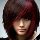 Hair-Color-Trends
